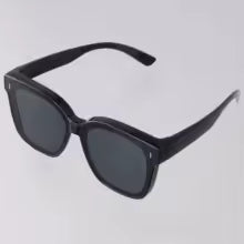 Nivahra Eclipse™ – Premium UV400-Sonnenbrille